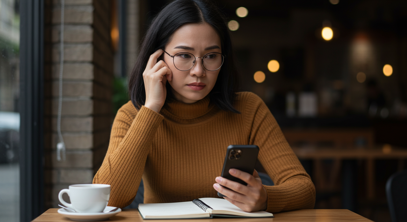 かなえや 護符 口コミ