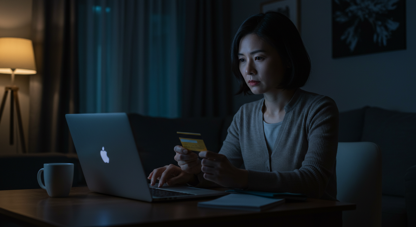 かなえや 護符 注文方法