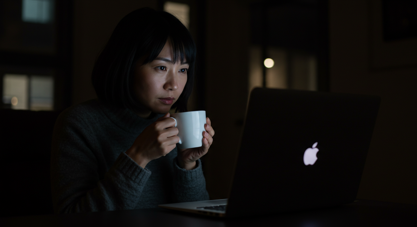 かなえや 護符 とは