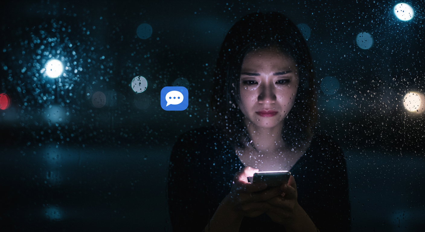 かなえや 護符 復縁