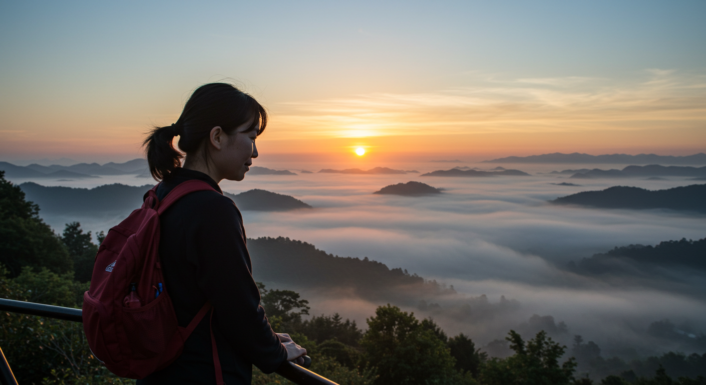 かなえや 護符 半年後