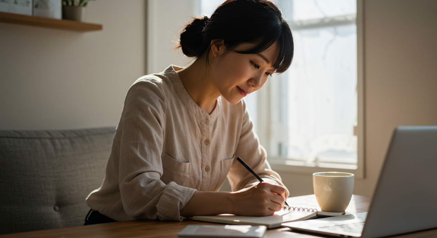 護符 効果が出るまでの期間