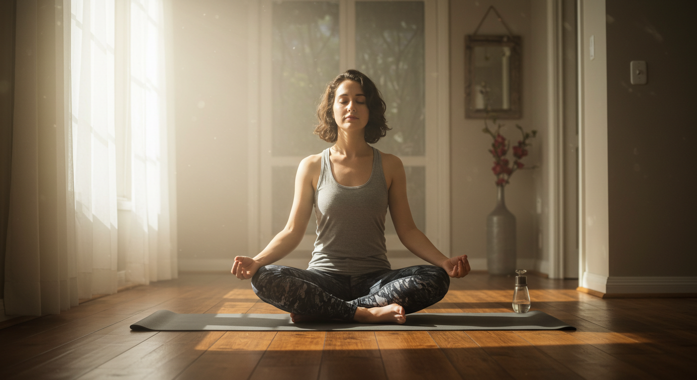 縁切り 後 効果