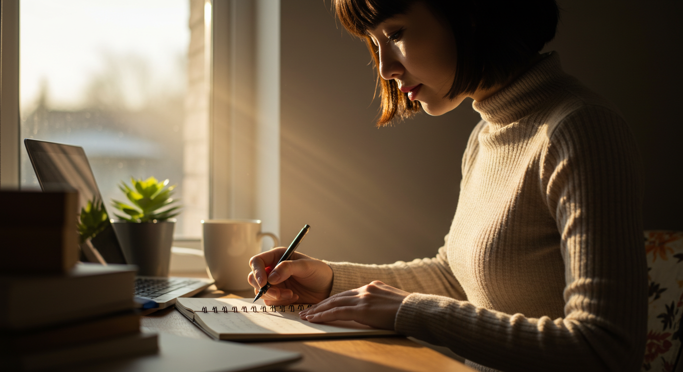かなえや 護符 組み合わせ