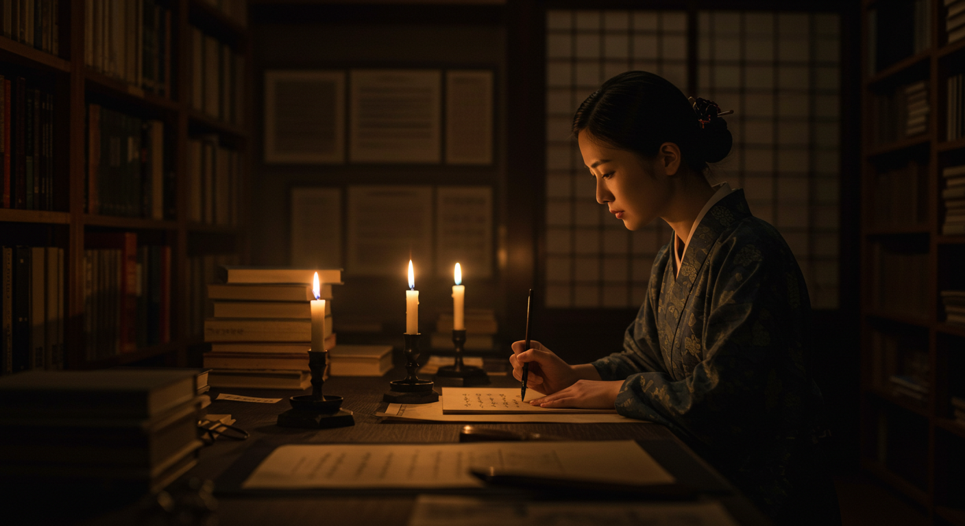 かなえや 椿先生 電話鑑定